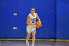 WBBall vs Clark  Wheaton College Women’s Basketball vs Clark University. - Photo By: KEITH NORDSTROM